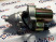 Электростартер 182FD-190FD GX 410 YT-GP-001074
