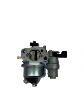 Карбюратор с подкачкой 170F