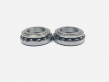 Подшипник рулевой колонки мотоцикл AD250a