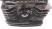 Головка цилиндра в сборе 165FMM 166FMM CB250 D65.5 d=27/31.5
