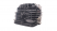 Головка цилиндра в сборе 165FMM 166FMM CB250 D65.5 d=27/31.5