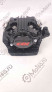 Головка цилиндра в сборе 165FMM 166FMM CB250 D65.5 d=27/31.5