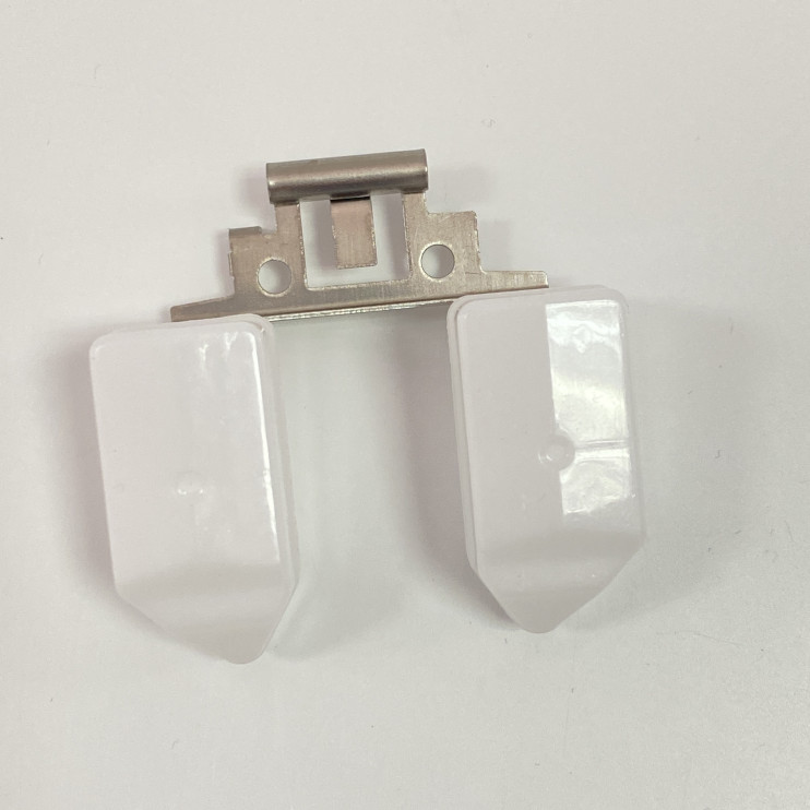 Ремкомплект карбюратора 162FMJ,166FMM (CG,CB150-250) PZ30