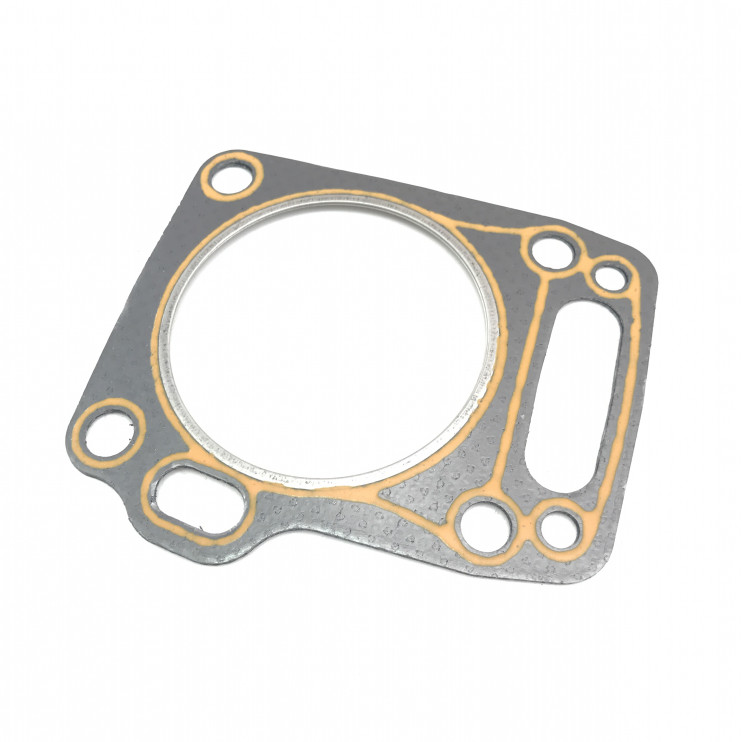 Прокладка головки Lifan 2V80FD-A 29 л.с.