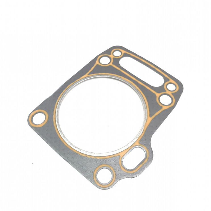 Прокладка головки Lifan 2V80FD-A 29 л.с.