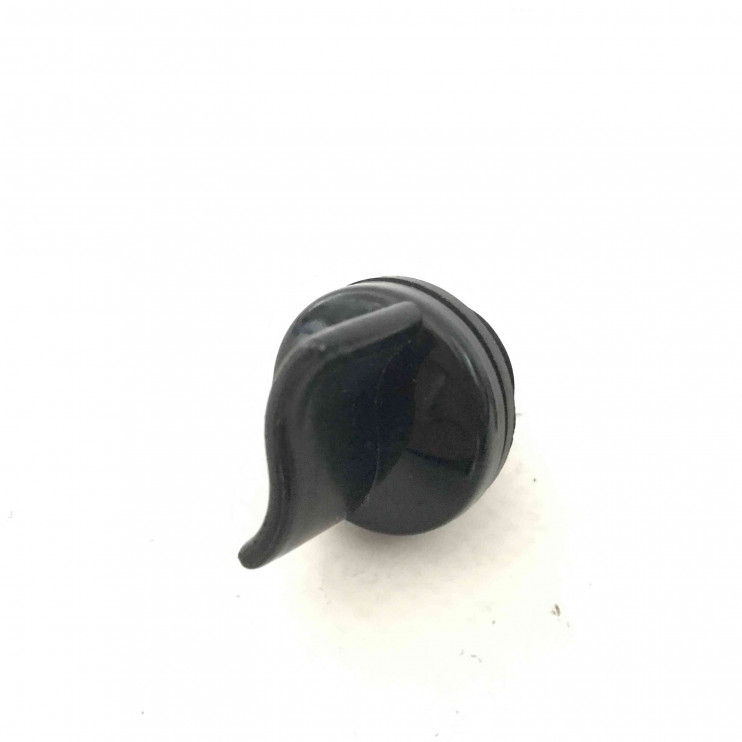 Пробка маслозаливная 2V77F-2V78FA Lifan 15651