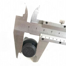 Пробка маслозаливная 2V77F-2V78FA Lifan 15651