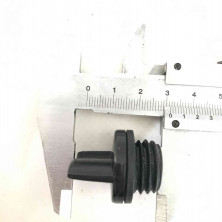 Пробка маслозаливная 2V77F-2V78FA Lifan 15651