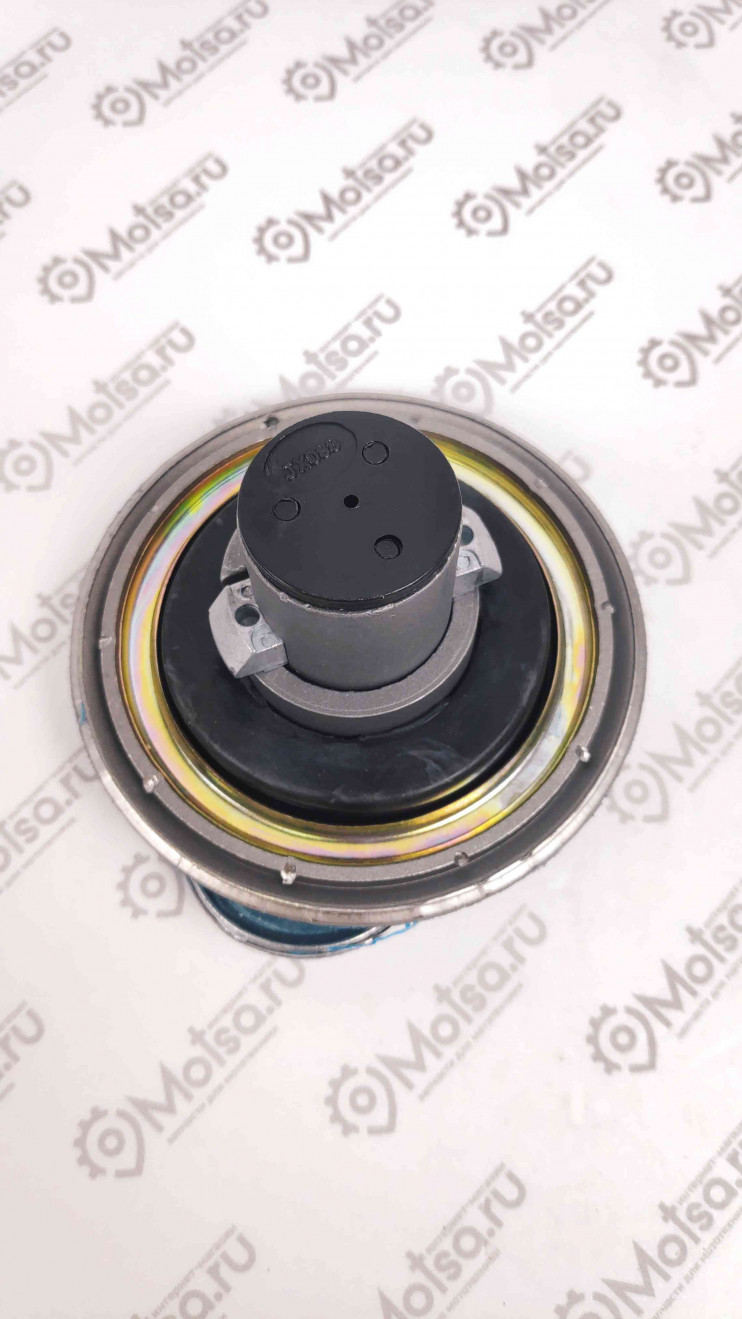 Комплект замков трицикл LF200ZH-2