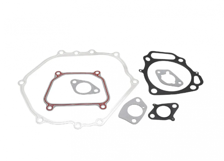 Набор прокладок KP500 Hemen