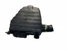 Фильтр воздушный в сборе мотоцикл Ermak