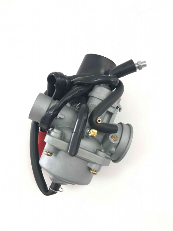 Карбюратор Yamaha BWS 100