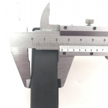 Коммутатор скутер Honda Dio-ZX/AF34