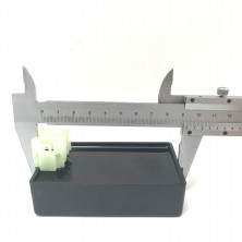 Коммутатор скутер Honda Dio-ZX/AF34