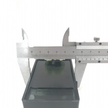 Коммутатор скутер Honda Dio-ZX/AF34