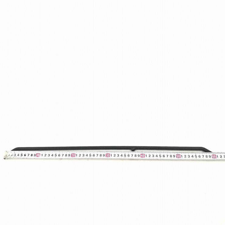 Полоз лыжи снегоход Буран