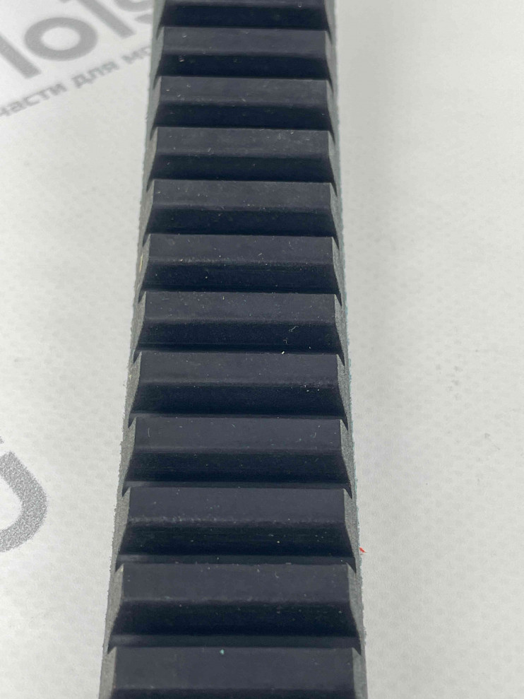 Ремень вариатора снегоход Буран 32x14x1098