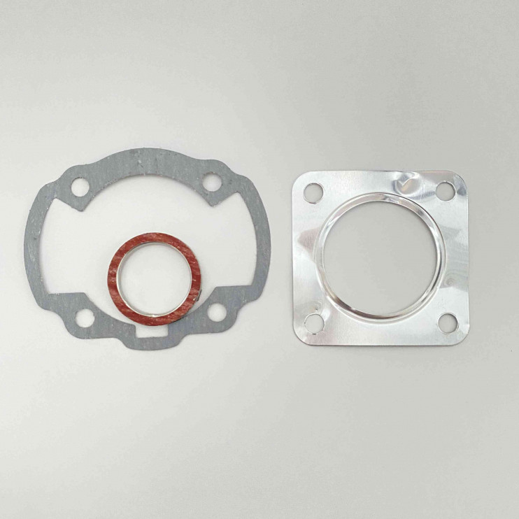 Поршневая группа Honda Dio 50 (AF-18/24) 50см3 (39 mm)