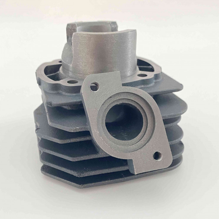 Поршневая группа Honda Dio 50 (AF-18/24) 50см3 (39 mm)