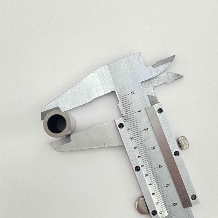 Поршневая группа Honda Dio 50 (AF-18/24) 50см3 (39 mm)