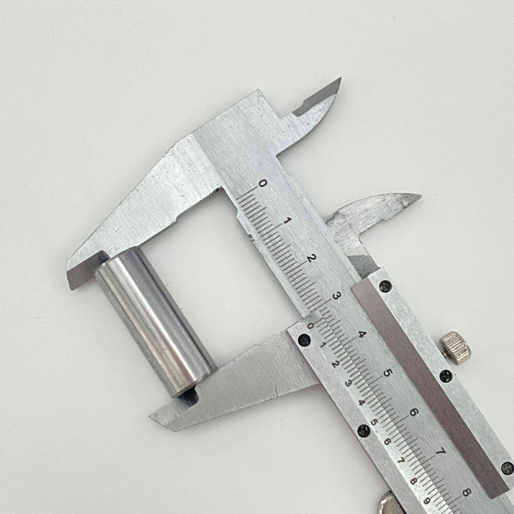 Поршневая группа Honda Dio 50 (AF-18/24) 50см3 (39 mm)