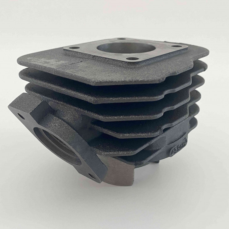 Поршневая группа Honda Dio 50 (AF-18/24) 50см3 (39 mm)