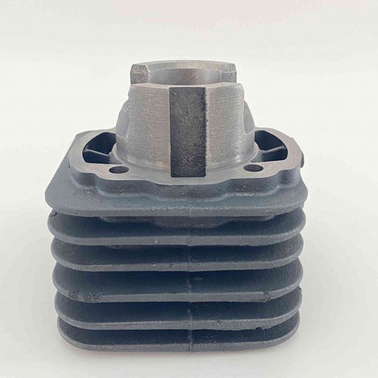 Поршневая группа Honda Dio 50 (AF-18/24) 50см3 (39 mm)