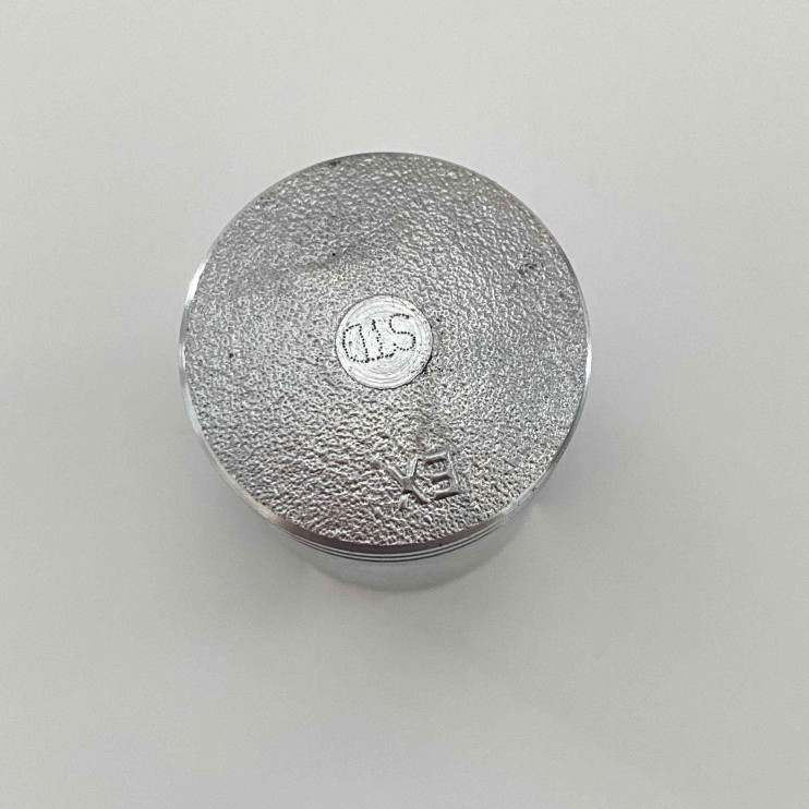 Поршневая группа Honda Dio 50 (AF-18/24) 50см3 (39 mm)