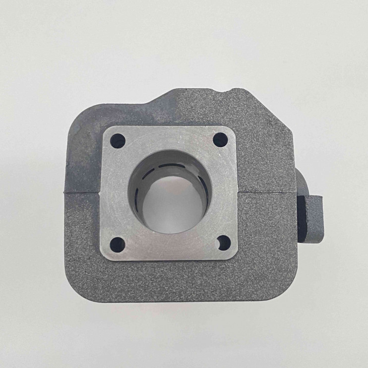 Поршневая группа Honda Dio 50 (AF-18/24) 50см3 (39 mm)