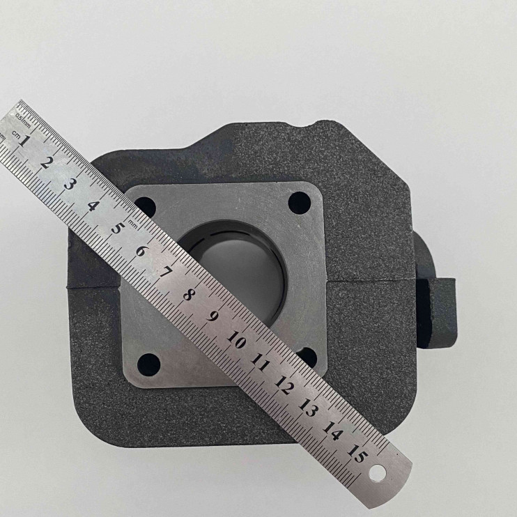 Поршневая группа Honda Dio 50 (AF-18/24) 50см3 (39 mm)