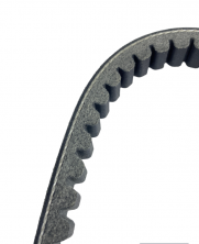 Ремень вариатора 750-16,8 скутер Yamaha JOG  SOHE