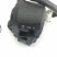 Переключатели в сборе с проводкой Yamaha YBR 125 после 2009