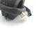 Переключатели в сборе с проводкой Yamaha YBR 125 после 2009