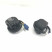 Переключатели в сборе с проводкой Yamaha YBR 125 после 2009