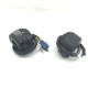 Переключатели в сборе с проводкой Yamaha YBR 125 после 2009