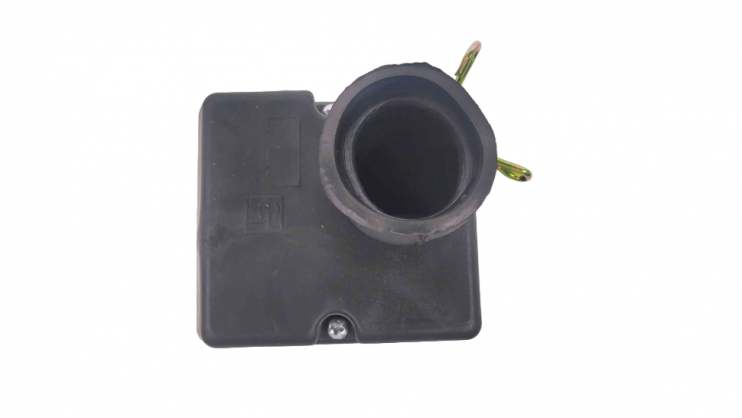 Фильтр воздушный мопед Дельта, Зодиак