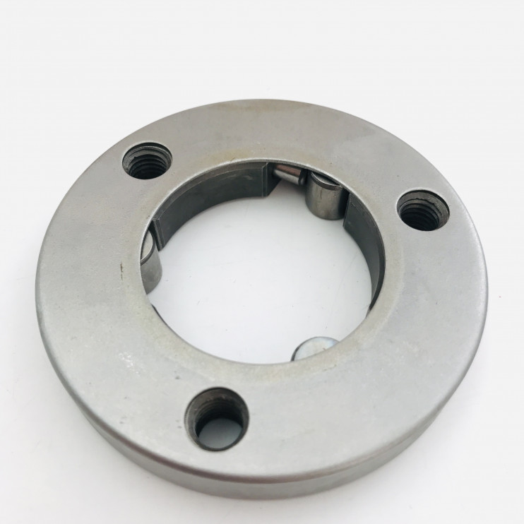 Муфта обгонная электростартера мопед Дельта, Альфа