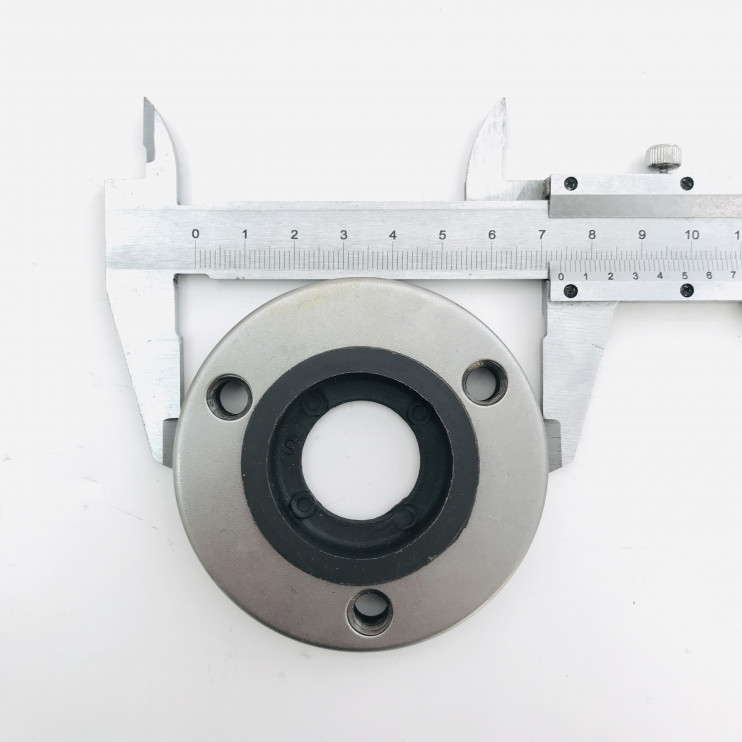 Муфта обгонная электростартера мопед Дельта, Альфа