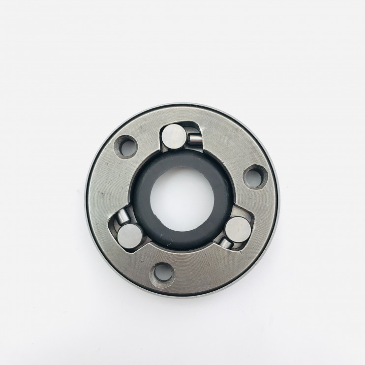 Муфта обгонная электростартера мопед Дельта, Альфа