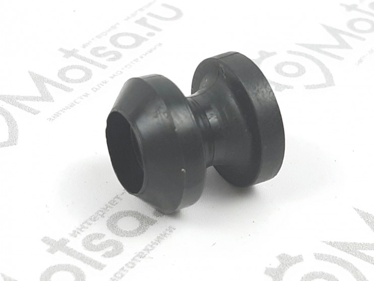 Фиксатор капота снегоход Тайга С40700106 С40700406