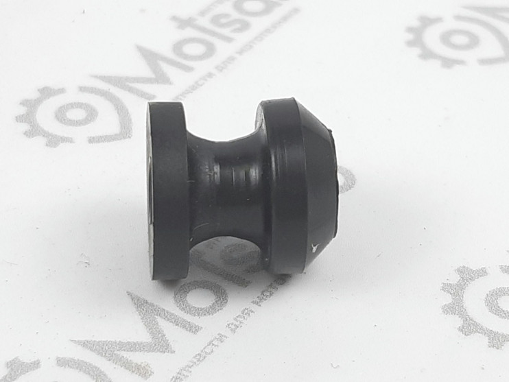 Фиксатор капота снегоход Тайга С40700106 С40700406