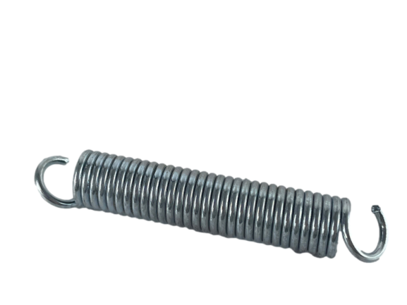 Пружина мотоцикл Минск подставки боковой 3.11212-28824А