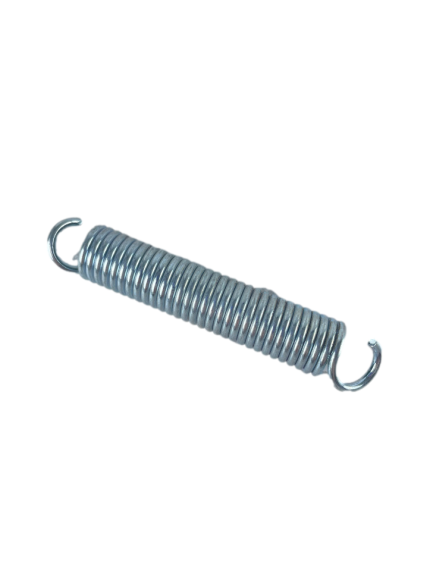 Пружина мотоцикл Минск подставки боковой 3.11212-28824А