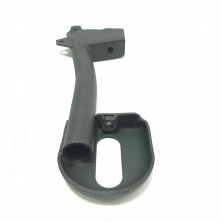 Рычаг натяжения Тайга левый  С40200340