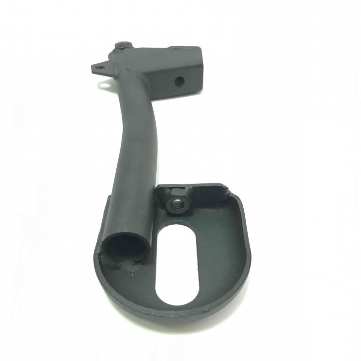 Рычаг натяжения Тайга левый  С40200340