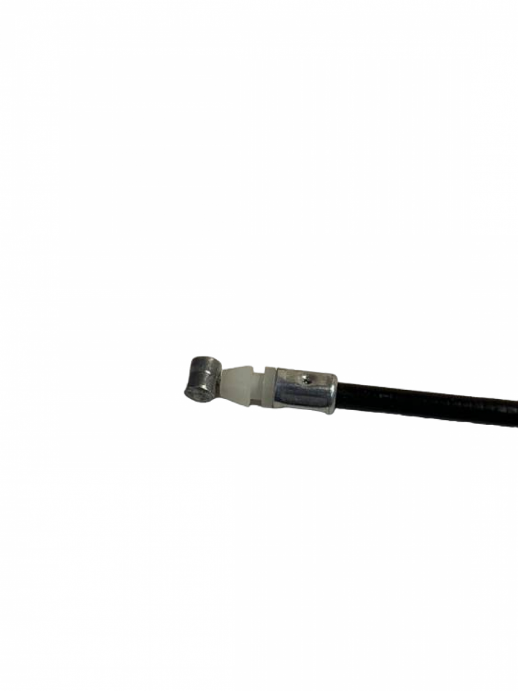 Трос замка сиденья мопед Storm Indigo