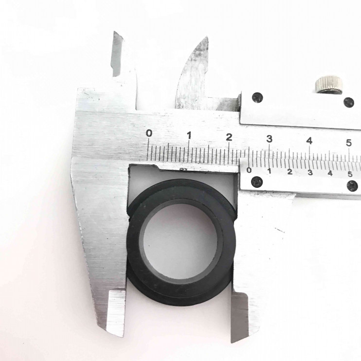 Втулка катка Тайга  С40200256