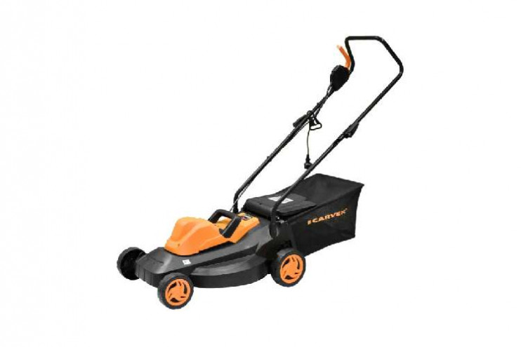 Аккумулятор герметичный 6В 6Aч HEMEN ENERGY DT606OT6-6-A70x48x100mmэлектромaшинки