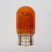 Лампа 12В 10Вт поворотов без цоколя Желтая