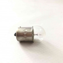 Лампа 6В 5Вт
